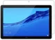 Huawei MediaPad T5 (10) Tempered Glass Screen Protector afbeelding 1
