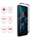 Rosso Honor 20 Pro 9H Tempered Glass Screen Protector afbeelding 2