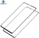 Xiaomi Mi 9T Tempered Glass Screen Protector afbeelding 6