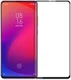 Xiaomi Mi 9T Tempered Glass Screen Protector afbeelding 1