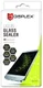 Displex Universele Vloeibare Screen Protector met Nano Beschermlaag afbeelding 2