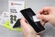 Displex Universele Vloeibare Screen Protector met Nano Beschermlaag afbeelding 3