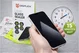 Displex Universele Vloeibare Screen Protector met Nano Beschermlaag afbeelding 4