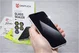 Displex Universele Vloeibare Screen Protector met Nano Beschermlaag afbeelding 6
