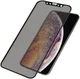 PanzerGlass iPhone X(s) Privacy Glass & Case Friendly Screenprotector afbeelding 8