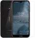 Nillkin Screen Protector Nokia 4.2 (2019) afbeelding 5