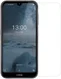 Nillkin Screen Protector Nokia 4.2 (2019) afbeelding 2