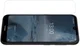 Nillkin Screen Protector Nokia 4.2 (2019) afbeelding 4
