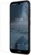 Nillkin Screen Protector Nokia 4.2 (2019) afbeelding 1