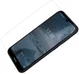 Nillkin Screen Protector Nokia 4.2 (2019) afbeelding 3