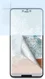 Ringke DualEasy Anti-Stof Screen Protector Google Pixel 3 XL [2-Pack] afbeelding 4
