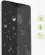 Ringke DualEasy Anti-Stof Screen Protector Google Pixel 3 XL [2-Pack] afbeelding 8