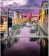 Ringke DualEasy Anti-Stof Screen Protector Google Pixel 3 XL [2-Pack] afbeelding 9