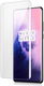 OnePlus 7 Pro Tempered Glass Screenprotector [UV lichtbestraling] afbeelding 4