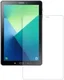 Eiger Samsung Galaxy Tab A 10.1 2019 Tempered Glass Case Friendly Plat afbeelding 3