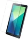 Eiger Samsung Galaxy Tab A 10.1 2019 Tempered Glass Case Friendly Plat afbeelding 2