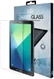 Eiger Samsung Galaxy Tab A 10.1 2019 Tempered Glass Case Friendly Plat afbeelding 1