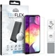 Eiger Samsung Galaxy A50 Display Folie Screen Protector afbeelding 1