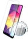 Eiger Samsung Galaxy A50 Display Folie Screen Protector afbeelding 2
