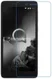 Alcatel 1C (2019) Ultra Clear Screen Protector afbeelding 1