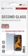 4Smarts Second Glass Tempered Glass Screen Protector Galaxy Xcover 4s afbeelding 1