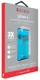 InvisibleSHIELD Glass+ Tempered Glass Huawei P30 afbeelding 1