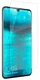 InvisibleSHIELD Glass+ Tempered Glass Huawei P30 afbeelding 2