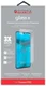 InvisibleSHIELD Glass+ Tempered Glass Huawei P30 afbeelding 3