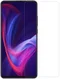 Nillkin Tempered Glass Screen Protector Xiaomi Mi 9T afbeelding 1