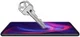 Nillkin Tempered Glass Screen Protector Xiaomi Mi 9T afbeelding 5