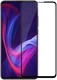 Nillkin Volledig Dekkende Tempered Glass Screen Protector Xiaomi Mi 9T afbeelding 1
