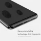 Nillkin Volledig Dekkende Tempered Glass Screen Protector Xiaomi Mi 9T afbeelding 12