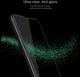 Nillkin Volledig Dekkende Tempered Glass Screen Protector Xiaomi Mi 9T afbeelding 15