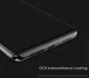 Nillkin Volledig Dekkende Tempered Glass Screen Protector Xiaomi Mi 9T afbeelding 16