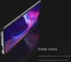 Nillkin Volledig Dekkende Tempered Glass Screen Protector Xiaomi Mi 9T afbeelding 18