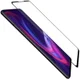 Nillkin Volledig Dekkende Tempered Glass Screen Protector Xiaomi Mi 9T afbeelding 2