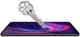 Nillkin Volledig Dekkende Tempered Glass Screen Protector Xiaomi Mi 9T afbeelding 4