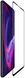 Nillkin Volledig Dekkende Tempered Glass Screen Protector Xiaomi Mi 9T afbeelding 5