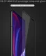 Nillkin Volledig Dekkende Tempered Glass Screen Protector Xiaomi Mi 9T afbeelding 6