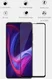 Nillkin Volledig Dekkende Tempered Glass Screen Protector Xiaomi Mi 9T afbeelding 7