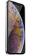Otterbox Amplify Tempered Glass Apple iPhone 11 Pro afbeelding 1