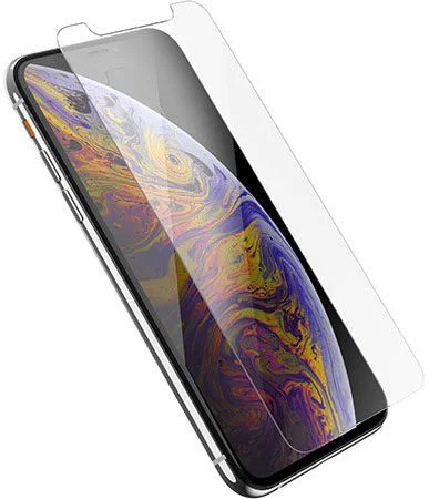 Otterbox Amplify Tempered Glass Apple iPhone 11 Pro afbeelding 2