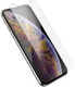 Otterbox Amplify Tempered Glass Apple iPhone 11 Pro afbeelding 2
