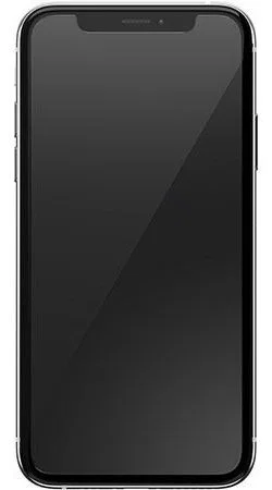 Otterbox Amplify Tempered Glass Apple iPhone 11 Pro afbeelding 3