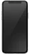 Otterbox Amplify Tempered Glass Apple iPhone 11 Pro afbeelding 3
