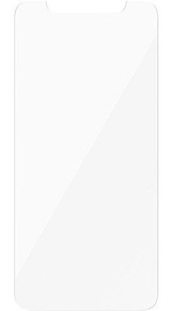 Otterbox Amplify Tempered Glass Apple iPhone 11 Pro afbeelding 4