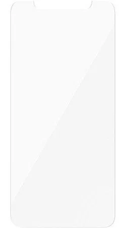 Otterbox Amplify Tempered Glass Apple iPhone 11 Pro afbeelding 4