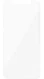 Otterbox Amplify Tempered Glass Apple iPhone 11 Pro afbeelding 4