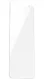 Otterbox Amplify Tempered Glass Apple iPhone 11 Pro afbeelding 5