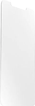 Otterbox Alpha Glass Clearly Protected iPhone 11 Pro Max afbeelding 3